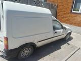 Ford Courier Van 1998 годаүшін1 100 000 тг. в Алматы – фото 3