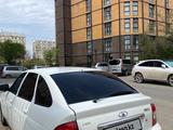 ВАЗ (Lada) Priora 2172 2013 годаүшін2 300 000 тг. в Актау – фото 2