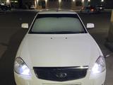 ВАЗ (Lada) Priora 2172 2013 годаүшін2 300 000 тг. в Актау