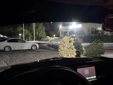 ВАЗ (Lada) Priora 2172 2013 годаүшін2 300 000 тг. в Актау – фото 5