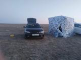 Opel Astra 2001 годаүшін2 800 000 тг. в Атырау