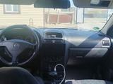 Opel Astra 2001 годаүшін2 800 000 тг. в Атырау – фото 2