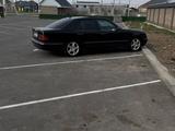 Mercedes-Benz E 320 2001 годаүшін4 600 000 тг. в Шымкент – фото 4