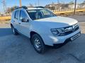 Renault Duster 2018 года за 5 200 000 тг. в Атырау – фото 8