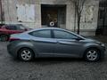 Hyundai Elantra 2014 года за 5 800 000 тг. в Караганда – фото 6