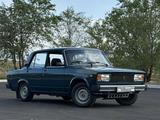 ВАЗ (Lada) 2105 1999 года за 1 700 000 тг. в Усть-Каменогорск