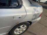 Subaru Impreza 1997 годаүшін1 400 000 тг. в Усть-Каменогорск – фото 2