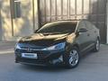 Hyundai Elantra 2019 года за 8 000 000 тг. в Тараз