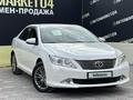 Toyota Camry 2014 года за 8 900 000 тг. в Актобе – фото 3