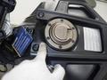 Husqvarna  SVARTPILEN 401 2021 года за 2 190 000 тг. в Шымкент – фото 18