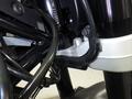 Husqvarna  SVARTPILEN 401 2021 года за 2 190 000 тг. в Шымкент – фото 19