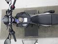 Husqvarna  SVARTPILEN 401 2021 года за 2 190 000 тг. в Шымкент – фото 22