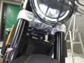 Husqvarna  SVARTPILEN 401 2021 года за 2 190 000 тг. в Шымкент – фото 23