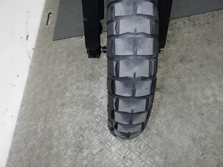 Husqvarna  SVARTPILEN 401 2021 года за 2 190 000 тг. в Шымкент – фото 24