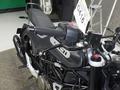 Husqvarna  SVARTPILEN 401 2021 года за 2 190 000 тг. в Шымкент – фото 25