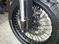 Husqvarna  SVARTPILEN 401 2021 года за 2 190 000 тг. в Шымкент – фото 26