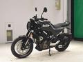 Husqvarna  SVARTPILEN 401 2021 года за 2 190 000 тг. в Шымкент – фото 4