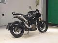 Husqvarna  SVARTPILEN 401 2021 года за 2 190 000 тг. в Шымкент – фото 5