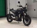 Husqvarna  SVARTPILEN 401 2021 года за 2 190 000 тг. в Шымкент – фото 3