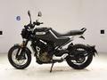 Husqvarna  SVARTPILEN 401 2021 года за 2 190 000 тг. в Шымкент – фото 2