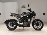 Husqvarna  SVARTPILEN 401 2021 года за 2 190 000 тг. в Шымкент