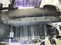 Husqvarna  SVARTPILEN 401 2021 года за 2 190 000 тг. в Шымкент – фото 27