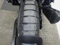 Husqvarna  SVARTPILEN 401 2021 года за 2 190 000 тг. в Шымкент – фото 28