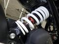Husqvarna  SVARTPILEN 401 2021 года за 2 190 000 тг. в Шымкент – фото 29