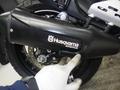 Husqvarna  SVARTPILEN 401 2021 года за 2 190 000 тг. в Шымкент – фото 9