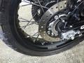 Husqvarna  SVARTPILEN 401 2021 года за 2 190 000 тг. в Шымкент – фото 30