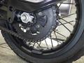 Husqvarna  SVARTPILEN 401 2021 года за 2 190 000 тг. в Шымкент – фото 31