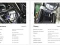 Husqvarna  SVARTPILEN 401 2021 года за 2 190 000 тг. в Шымкент – фото 32