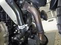 Husqvarna  SVARTPILEN 401 2021 года за 2 190 000 тг. в Шымкент – фото 10