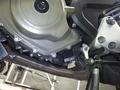 Husqvarna  SVARTPILEN 401 2021 года за 2 190 000 тг. в Шымкент – фото 12