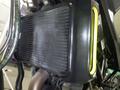Husqvarna  SVARTPILEN 401 2021 года за 2 190 000 тг. в Шымкент – фото 13
