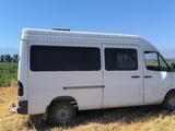 Mercedes-Benz  Sprinter 2002 года за 7 000 000 тг. в Кордай – фото 4