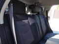 Honda CR-V 2011 года за 8 900 000 тг. в Алматы – фото 10