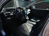 Honda CR-V 2011 года за 8 900 000 тг. в Алматы – фото 3