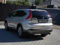 Honda CR-V 2011 года за 8 900 000 тг. в Алматы – фото 6