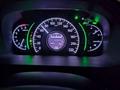 Honda CR-V 2011 года за 8 900 000 тг. в Алматы – фото 7