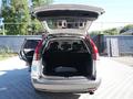 Honda CR-V 2011 года за 8 900 000 тг. в Алматы – фото 8