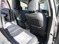 Honda CR-V 2011 года за 8 900 000 тг. в Алматы – фото 9