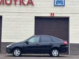 ВАЗ (Lada) Granta 2191 2023 года за 2 950 000 тг. в Уральск – фото 5