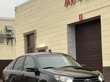 ВАЗ (Lada) Granta 2191 2023 года за 2 950 000 тг. в Уральск – фото 2