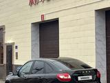 ВАЗ (Lada) Granta 2191 2023 года за 2 950 000 тг. в Уральск – фото 4