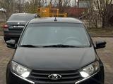 ВАЗ (Lada) Granta 2191 2023 года за 3 750 000 тг. в Уральск