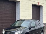 ВАЗ (Lada) Granta 2191 2023 года за 2 950 000 тг. в Уральск