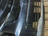 Задний бампер на кия соренто за 160 000 тг. в Атырау – фото 4