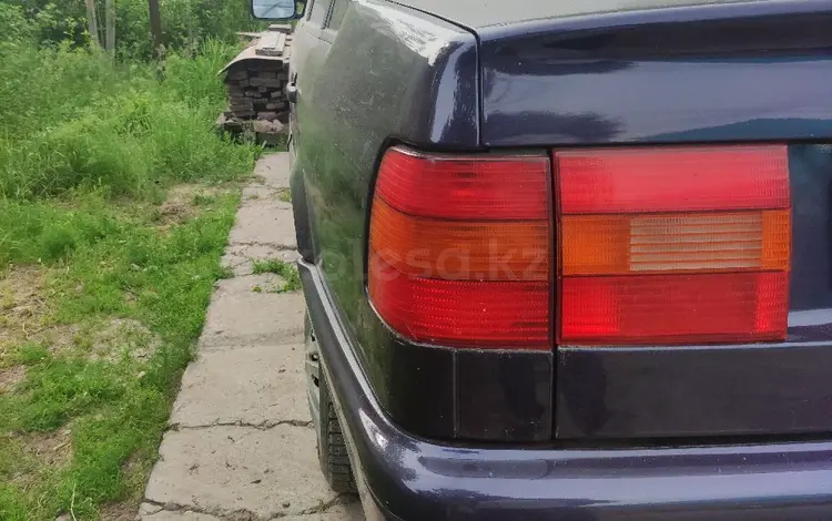 Volkswagen Passat 1994 года за 1 600 000 тг. в Шымкент