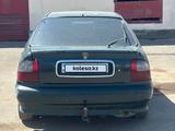 Rover 400 Series 1999 года за 450 000 тг. в Астана – фото 4